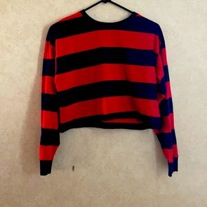 Forever21 size medium